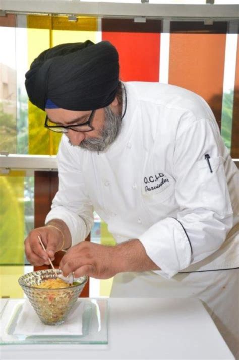 Top Indian Chefs List Chefs Featured In Fine Dining Indian Magazine