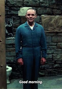 Hannibal Lecter Silence Of The Lambs Hannibal Lecter Silence Of