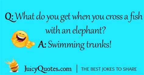 Not all jokes are indicated for kids, that is why we have actually specifically listed these. Funny Corny Jokes - Best collection of corny and cheesy ...