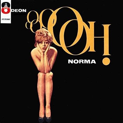 Norma Benguell Ooooooh Norma 1959 2018 FLAC