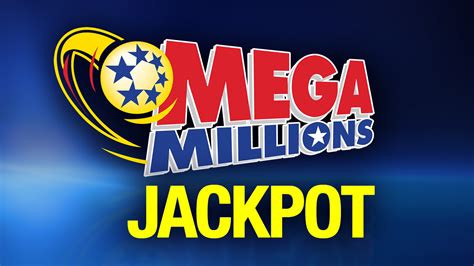 Mega Millions jackpot inches closer to $1 billion - 47abc
