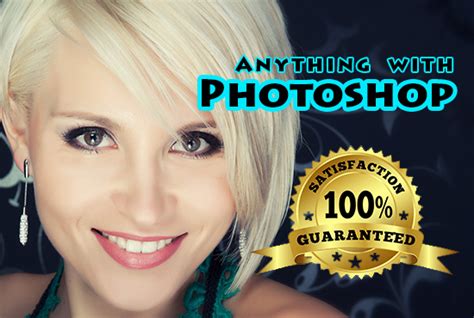 Do Professional Photoshop Editing For 5 Seoclerks