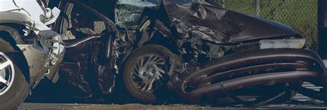 Terre Haute Car Accident Lawyer Auto Collision Claims Attorney