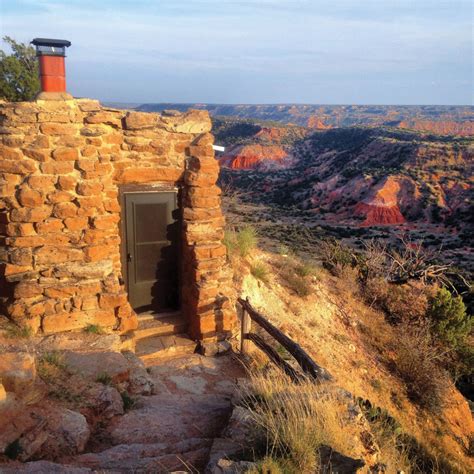 Compare grand canyon cabin rentals. Heroes, Heroines, and History: The Grand Canyon of Texas