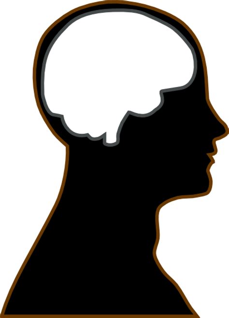 Free Head Silhouette Png Download Free Head Silhouette Png Png Images Free Cliparts On Clipart