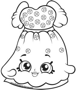 Check spelling or type a new query. 30 Rare Shopkins Season 7 Coloring Pages