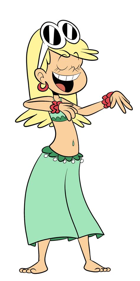Pin On Loud House In Belly Dancers