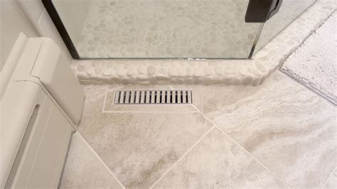 Последние твиты от rachel fox (@foxytiles). Foxy Tiles Design / Gorgeous Tub Enclosuresin Bathroom ...