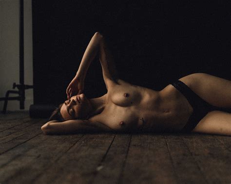 Sophia Lieberman Nude Fitnakedgirls Photos