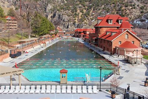 12 Top Rated Things To Do In Glenwood Springs Co Planetware