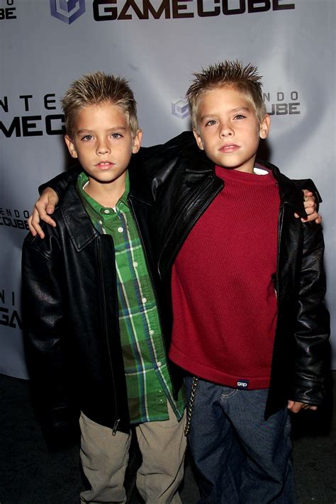 Cole And Dylan Sprouses Lives After Nationwide Fame Following Suite