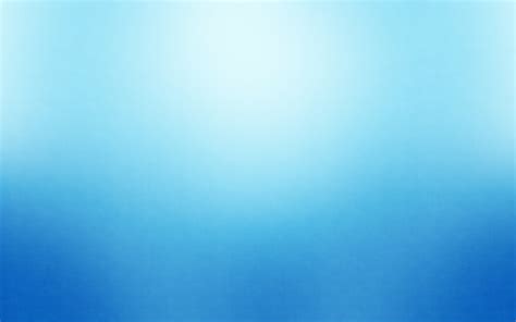 🔥 48 Blue Color Background Wallpaper Wallpapersafari