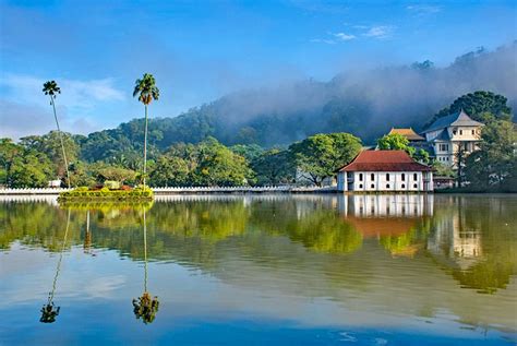 15 Best Places To Visit In Sri Lanka Planetware 2022