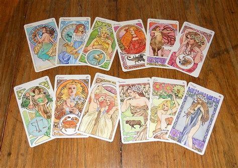 Check spelling or type a new query. The Astrological Oracle | Oracle tarot, Tarot cards, Tarot
