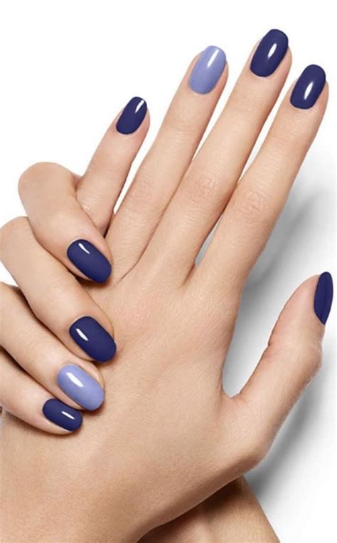 Pin By Donn Be Uty On Nail Colors Gel Nails Manicure