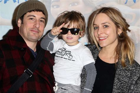 Jenny Mollen Reveals She Dropped Son On Head Fracturing His Skull