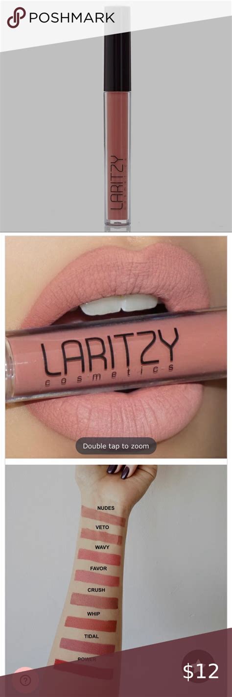 laritzy long lasting liquid lipstick veto liquid lipstick burberry liquid lip velvet