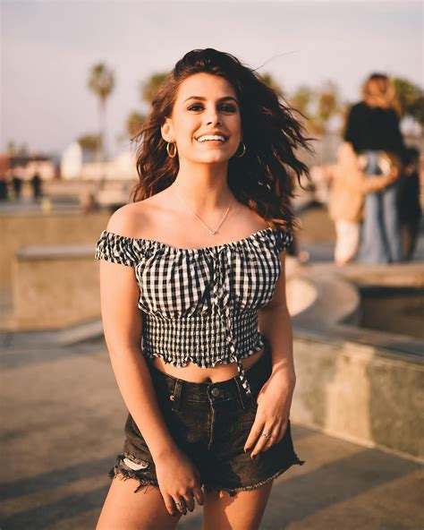 Just Gorgeous — The Delightful Madisyn Shipman In 2020 Girls Outfits
