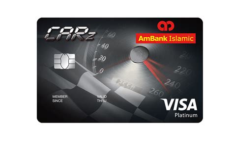 A merchant account is a type of bank account that allows businesses to accept payments by debit or credit cards. Credit Cards - Compare or Apply for Credit Card | AmBank ...