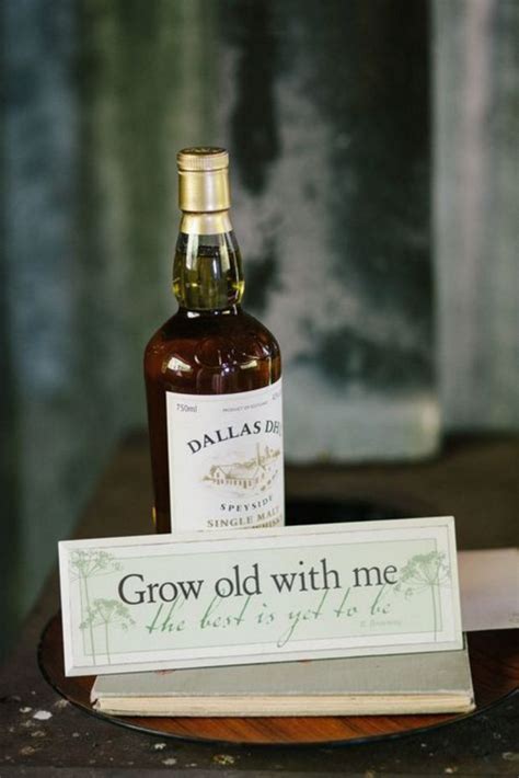 Your wedding invitation has arrive! 20 Seriously Sweet Wedding Morning Gift Ideas for Grooms ...