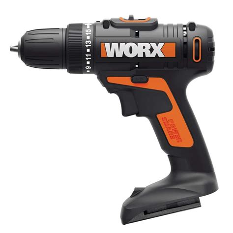 Reviews For Worx Power Share 20 Volt Lithium Ion Cordless 38 In 2