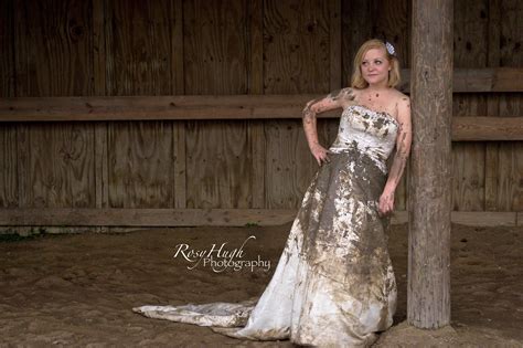 Prom Dress In Mud Fashion Dresses