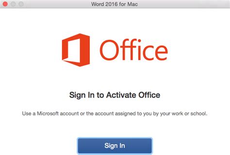 Can I Download Microsoft Office For Mac Pilotlucid