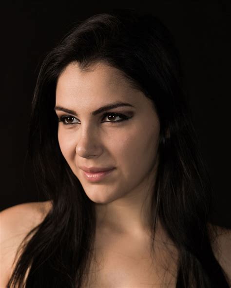 Valentina Nappi