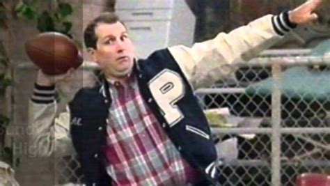 Married with children, polk high t, shirt, al bundy t, shirt. One Big Reason Painting Businesses Fail - Painter's Weekly