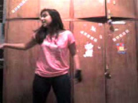 It´s like 1 for the haters 2 for all of those try to shut us down Dancing "Nothing Even Matters" - Big Time Rush - YouTube