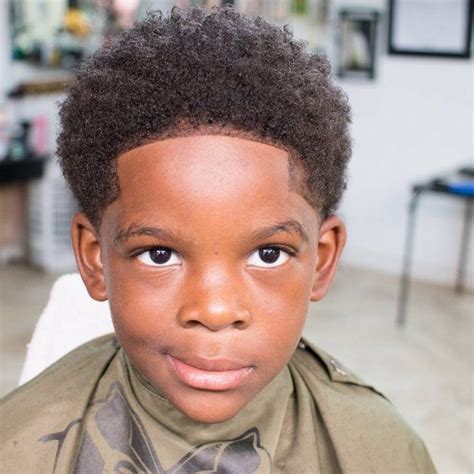 Fortunately, there are so many cool hairstyles for little black boys that no matter what your toddler is into, there is a cute haircut for. Black Boy Haircuts 31 | Boys haircuts, Black boys haircuts ...