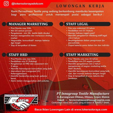 Maybe you would like to learn more about one of these? Loker Rs Petrokimia Gresik 2020 / Loker Rs Petrokimia Gresik 2020 Loker Rs Petrokimia Gresik ...