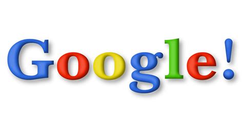 Google Logo Symbol Meaning History Png Hot Sex Picture