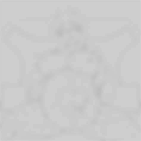 Kag'ya sexy sketch 5 by KnightGoose on DeviantArt