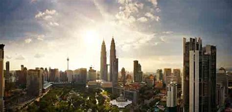 Malaysia is a federation of 13 states in southeast asia. Will Malaysia Rise From The Property Humdrum Of 2014? | iMoney
