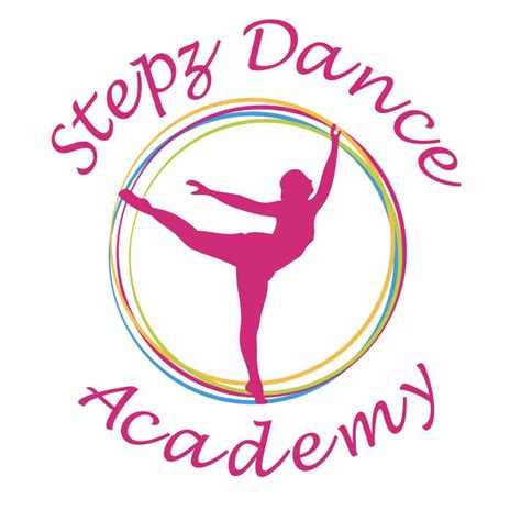 Stepz Dance Academy Posts Facebook
