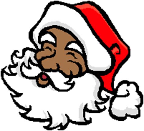 Christmas carols, Christmas carols music, Christmas messages, Christmas carols songs christmas ...