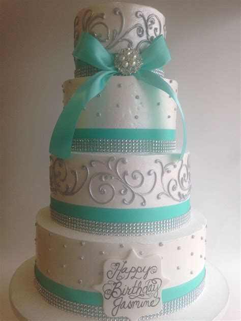 Elegant Birthday Cake Elegant Birthday Cakes Birthday Cake For Women Elegant Beautiful Cakes