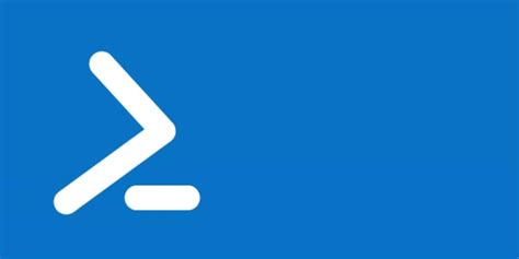 How To Run Powershell Scripts With Windows Task Scheduler Flemmings Blog