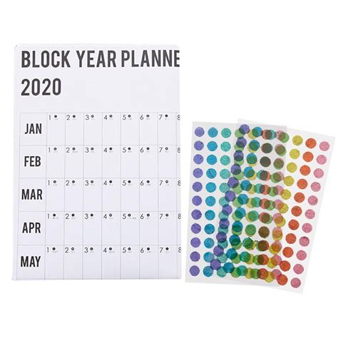 Calendar Year 365 Days Ten Free Printable Calendar 2021 2022