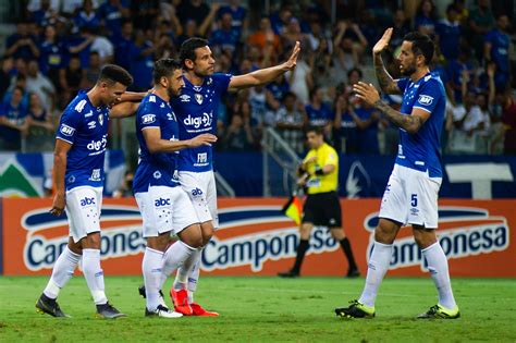 É um site de vendas de ingressos online do cruzeiro esporte clube. Cruzeiro bate a Caldense e confirma vice-liderança do ...