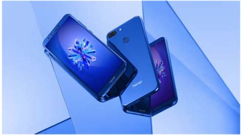 With the honor 20 and honor 20 pro still under wraps until may 21, it's the honor 20 lite that gets first dibs in the limelight. Huawei Honor 9 Lite Price In India Confirmed | iGyaan Network