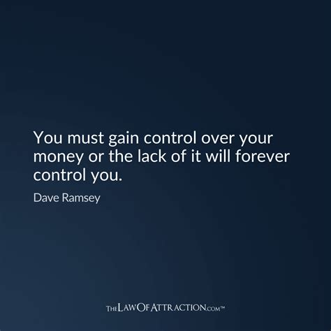 16 Quotes About Money Powerful Money Quotes To Attract Wealth