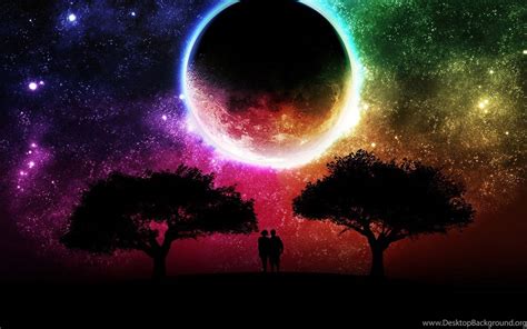Imagenes De Amor Para Escritorio Wallpapers Hd Para Bajar ...