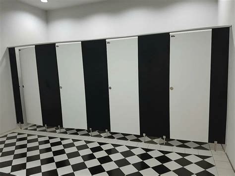 ผนังห้องน้ำสำเร็จรูป korex
