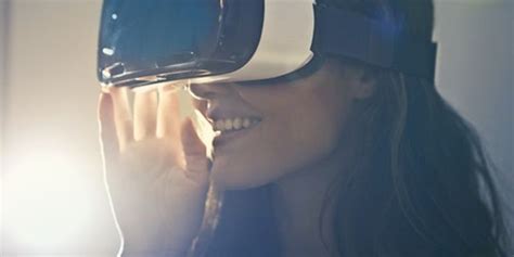 virtual reality rehabilitation content tag