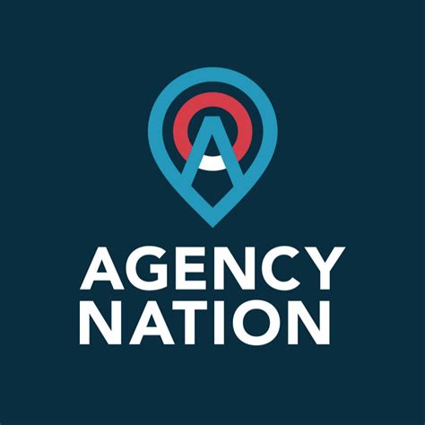 Agency Nation Youtube