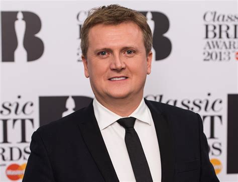Aled Jones Taken Off Air By Bbc Over Sexual Harassment Claim The Independent The Independent