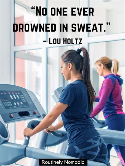 95 perfect funny gym captions for 2023 routinely nomadic