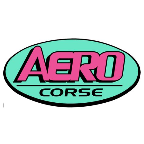 Aero Corse
